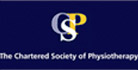 CSP logo